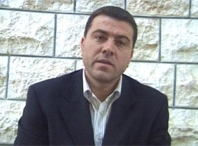 سلسلة لقاءات للرئيس لحود