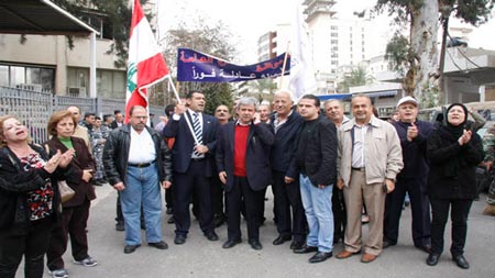 خطة روما تحت الاختبار.. وجلسة ساخنة لمجلس الوزراء غداً 