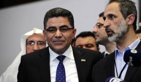 تفاصيل جلسة تعيين هيتو...