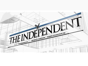 البريطانيون يعتقدون أن حرب العراق دمّرت سمعتهم