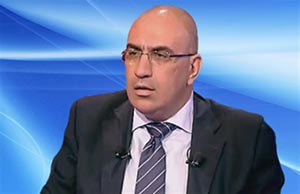 14 آذار 2013: أزمات حاضرة وذكرى غائبة