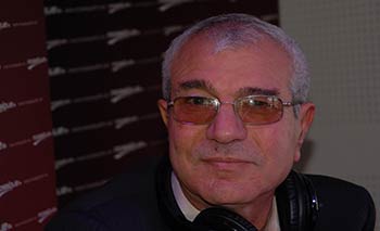 المعارضة التونسية تخشى من اغتيالات تطال رموزها 