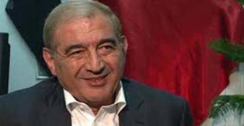 نائب رئيس الحكومة السورية: سورية ستنتصر لا محالة