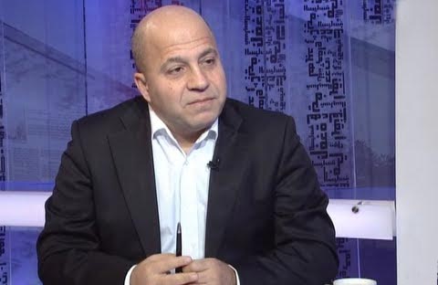 إقرار أميركي بالعجز عن الإطاحة بالنظام السوري