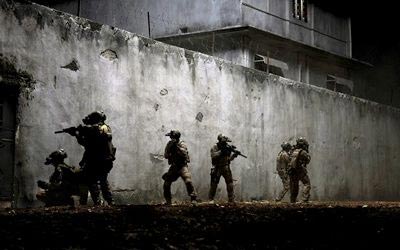 &rsquo;وول ستريت جورنال&rsquo;: الـ &rsquo;سي آي آيه&rsquo; يوسع دوره في النزاع السوري