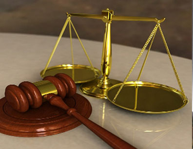 خاص &rsquo;العهد&rsquo;: الادعاء على سبعة موقوفين في ملف الاعتداء على المشايخ