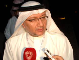 فشل جلسة الحوار البحريني العاشرة في الوصول إلى &rsquo;توافقات&rsquo;