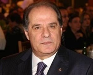 14 آذار 2013: أزمات حاضرة وذكرى غائبة