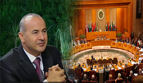 القمة العربية: فلوكلور وتآمر متواصل
