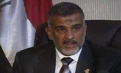 الحكيم يعلن تشكيل ائتلاف جديد لخوض الانتخابات 