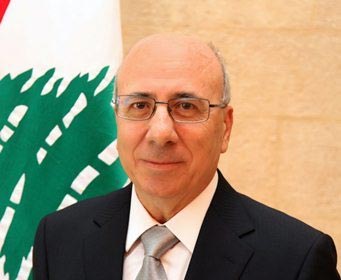 أزمة قانون الانتخاب متواصلة