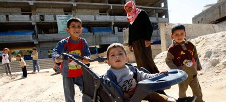 الهيئة الاستشارية تحسم الجدل اليوم بشأن قانون &rsquo;الستين&rsquo; 