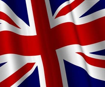 الخارجية البريطانية ترحّب بالإفراج عن 21 طبيباً بحرينياً