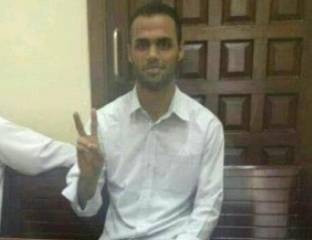 محاكمة محام بتهمة إهانة الملك واعتقال عائلة خلال زيارة معتقل