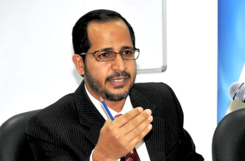 "الوطنية الديمقراطية" : لا يجوز المساس بنتائج الحوار في البحرين