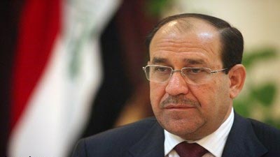 المالكي يحذر من مخاطر الفتاوى التكفيرية التي يروج لها البعض