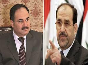 الحكيم يعلن تشكيل ائتلاف جديد لخوض الانتخابات 