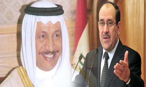 الكويت لن تسكت على أي متورط في &rsquo;خلية الإخوان المسلمين&rsquo; الإماراتية