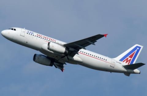 مدينة أسوان تشهد وصول أول وفد سياحي إيراني