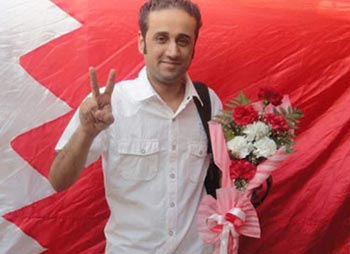 تبرئة يوسف المحافظة من تهمة بثّ الأخبار الكاذبة