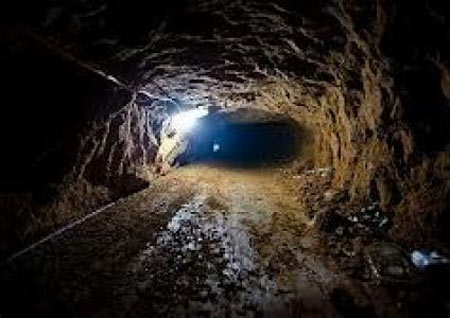 استكمال مشروع هدم أنفاق رفح