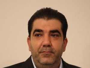 الساحلي للمعنيين: لماذا لم توجه رسالة الى مجلس الامن حول خروقات السيادة الوطنية 

