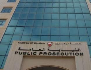 براءة 21 طبيباً من الكادر الطبي وسقوط حق الاستئناف لإثنين منهم