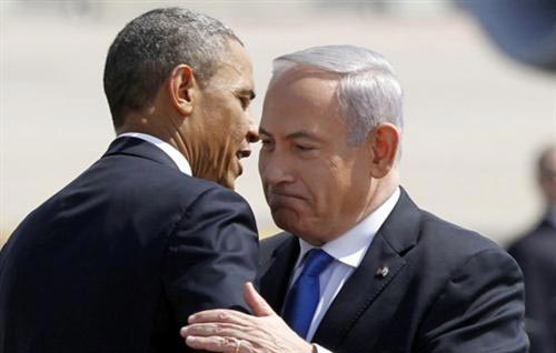 مواقف فلسطينية مندّدة بمعارضة واشنطن قرارات أممية تُجرّم الاستيطان