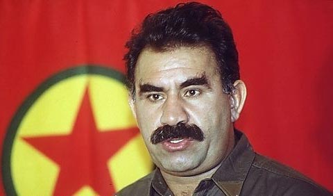 تركيا وأكرادها يدشنون تسوية &rsquo;النوروز&rsquo;