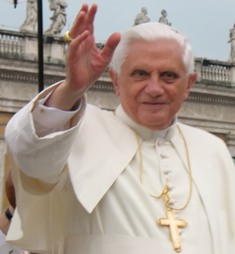 ثلاثة كرادلة هم الأوفر حظاً للسدة البابوية