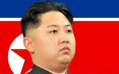 كوريا الشمالية تلغي معاهدة السلام مع الجنوب