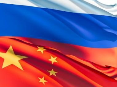 الرئيس الصيني الجديد شي جينبينغ إلى موسكو غداً لبحث ملفات المنطقة