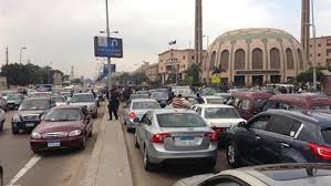 ارتفاع حالات التسمم في جامعة الأزهر إلى 561 حالة ولا وفيات