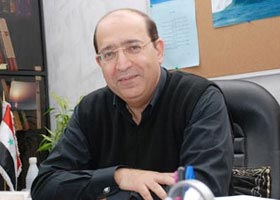 إقرار أميركي بالعجز عن الإطاحة بالنظام السوري