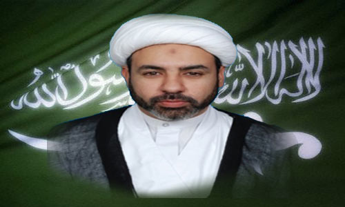 السعودية : إعتقال عدد من المواطنين في الرياض وجدة