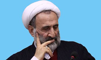 الشيخ الدكتور نبيل حلباوي جمعة دمشقية حزينة على استشهاد العلامة البوطي