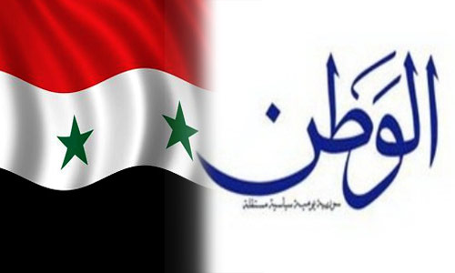 عامان يهزان إمبراطوريات وسلطنات وعروشاً 