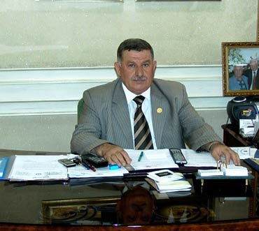 تدمير الاف المصانع السورية وتهريب آلاتها الى تركيا!