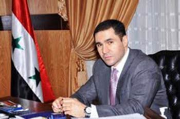 تدمير الاف المصانع السورية وتهريب آلاتها الى تركيا!