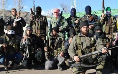 تونس: العريض يتعهد بمتابعة ملف التونسيين الذين يقاتلون في سورية