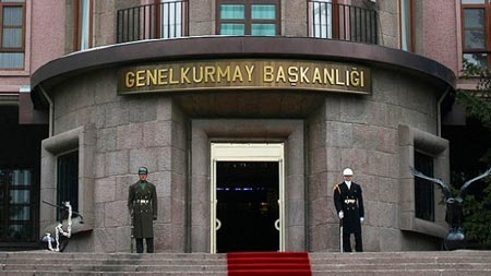 تركيا تخرق الأجواء العراقية بطائرات تجسس بدون طيار