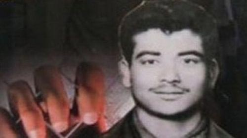 جريمة أخلاقية وإنسانية جديدة في سجل سلطات الإحتلال