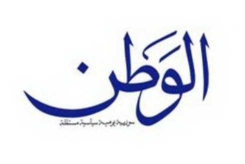 (أوباما- بوتين)... لقاء التسوية أم الجحيم؟ 
