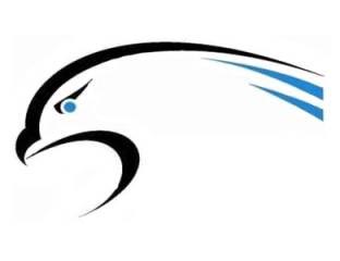 جمعية &rsquo;الوحدوي&rsquo;: الأمن حاصر مقرّنا ومنعنا من المشاركة في فعالية للتضامن مع سورية