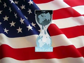 أميركا تزمع محاكمة جندي سرب وثائق "ويكيليكس" 