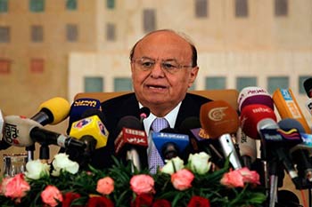 اليمن: إنطلاق الحوار والمقاطعة الجنوبية تهدد نتائجه