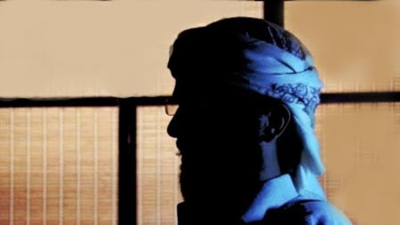 "القاعدة" تكشف حقيقة القيادي في التنظيم "أبو يزيد القطري" 