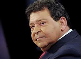 نتنياهو يعلن أن ايران تقترب من تخطي الخط الاحمر الذي حدده في الامم المتحدة