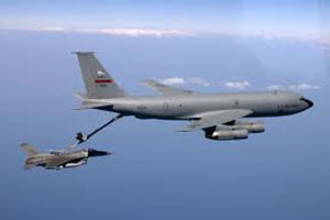 هيغل يصل الى الشرق الأوسط 