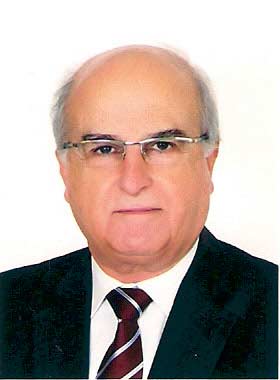 سليمان ينفي عبر &rsquo;العهد&rsquo; ما نُسب اليه من رفض للطعن بقانون المهل